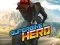 Peli Superbike hero verkossa