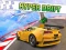 Peli Hyper Drift verkossa