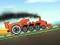 Peli Train Racing verkossa