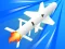 Peli Missile Launch Master verkossa