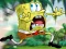 Peli spongebob Jump adventure verkossa