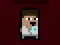 Peli Dr.Noob Steve verkossa