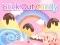 Peli Brick Out Candy verkossa