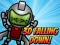 Peli 3D Falling Down verkossa