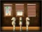 Peli Amgel Easy Room Escape 69 verkossa