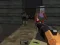 Peli PGA6 Zombie Arena 3D Survival verkossa