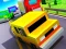 Peli Crashy Racing verkossa