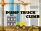 Peli Dump Truck Climb verkossa