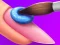 Peli Acrylic Nails verkossa