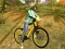 Peli BMX Offroad Trial Stunts verkossa
