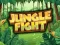 Peli Jungle Fight verkossa