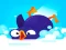 Peli Fast penguin go verkossa