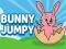 Peli Bunny Jumpy verkossa