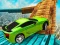 Peli Old Car Stunt Sim verkossa