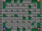 Peli Player Bomber 2d 4 Player verkossa