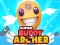 Peli Super Buddy Archer verkossa