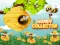 Peli Honey Collector verkossa