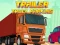 Peli Trailer Truck Parking verkossa