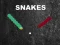 Peli Snakes verkossa
