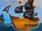 Peli Warship Battle verkossa