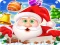 Peli Jungle Adventure 2021 Santa world verkossa