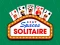 Peli Spaces Solitaire verkossa