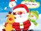 Peli Christmas Games For Kids verkossa