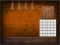 Peli Amgel Easy Room Escape 83 verkossa