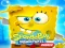 Peli SpongeBob SquarePants Runner verkossa