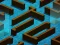 Peli Maze rush verkossa