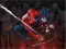 Peli Spiderman Vs Zombie verkossa