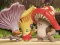 Peli Mush-Mush & the Mushables Forest Rush! verkossa