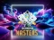 Peli Domino Masters verkossa