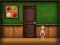 Peli Amgel Kids Room Escape 78 verkossa