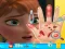 Peli Anna hand doctor verkossa