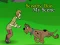 Peli Scooby Doo My Scene verkossa