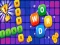 Peli Find Words verkossa