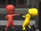 Peli Stickman Fights verkossa