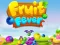 Peli Fruit Fever verkossa