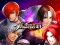 Peli The King of Fighters 21 verkossa