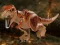 Peli Dinosaur Age Jigsaw verkossa