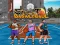Peli Basketball Street verkossa