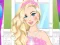 Peli Barbie Birthday Dressup verkossa