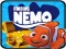 Peli Finding Nemo verkossa