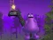 Peli Grimace Only Up! verkossa