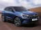 Peli Renault Austral Puzzle verkossa