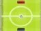 Peli Pong Ball Masters verkossa