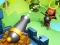 Peli Epic Army Defense Rising War verkossa