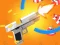Peli Gun Master 3D verkossa