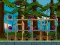 Peli Angry Shoot Squid Game verkossa